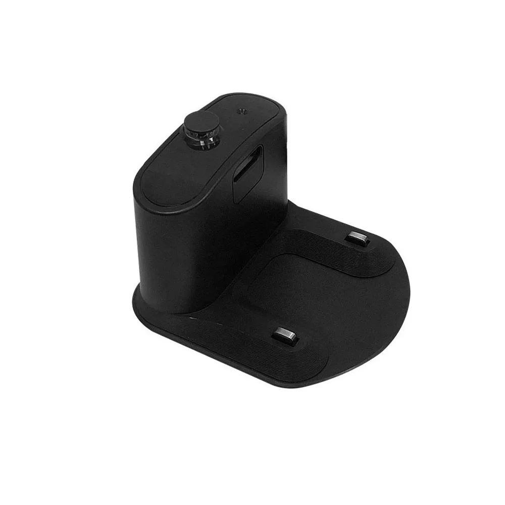 Charger Dock Station For iRobot Roomba E5 E6 I1 I3 I4 I6 I7 I8 500 600 700 800 900 Series 650 760 860 970 Charging Base