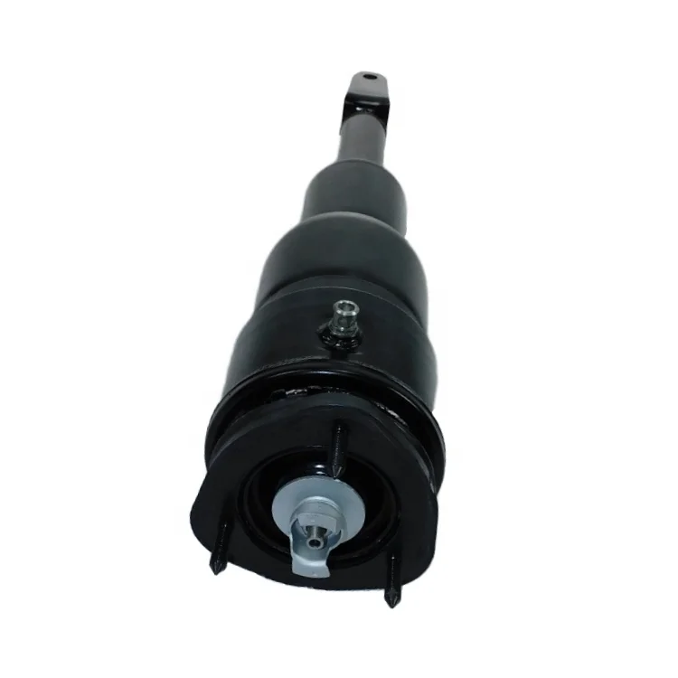 4801050150 Auto Luftfederung Stoßdämpfer für Lexus LS460 Luftfeder Stoßdämpfer ein Absorber Strut Auto Shock ein Absorber