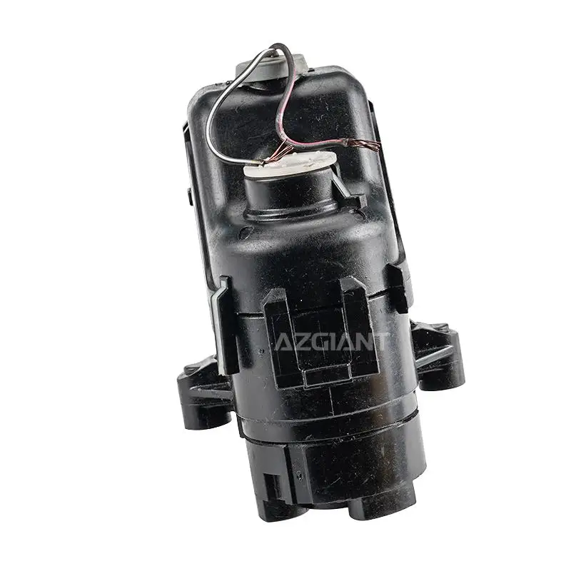 AZGIANT Car rearview mirror folding motor module For 2019-2023 Mazda 6 MK4/CX-3 MK2 2021-2024/CX-4 Brand new high-quality parts