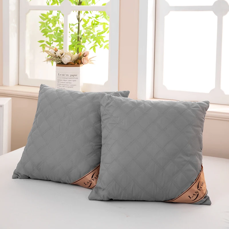 #23 Trending Pillow Sets Right Now