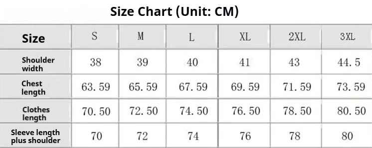 Winter New Men\'s Jacket Warm Corduroy Cotton Padded Jackets Simple Bread Men Clothing Parkas Coats for Men