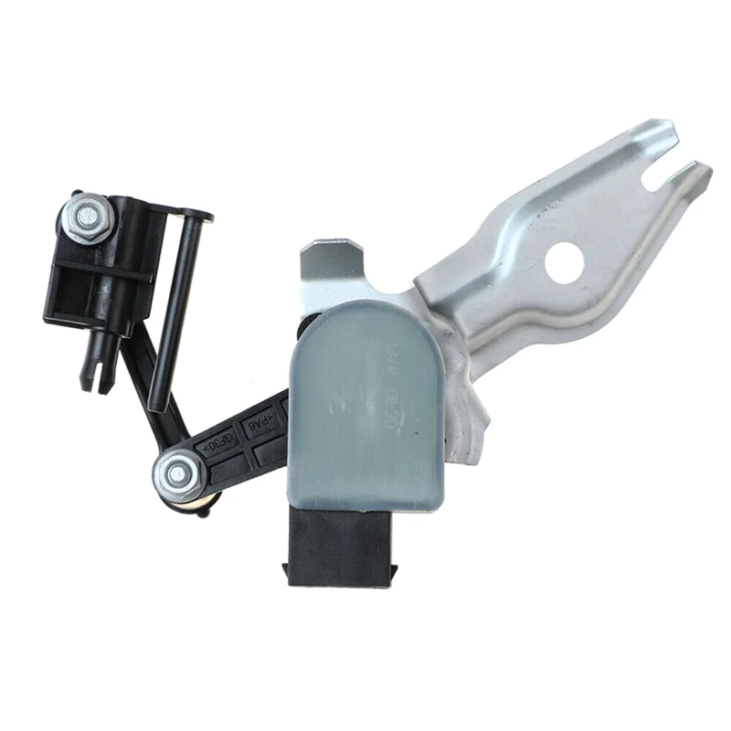 

Front Left Air Suspension Height Level Sensor For VW Touareg 7L Q7 7L0616213C