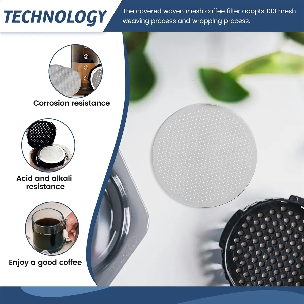 Dec.-3 Pack Metal R…