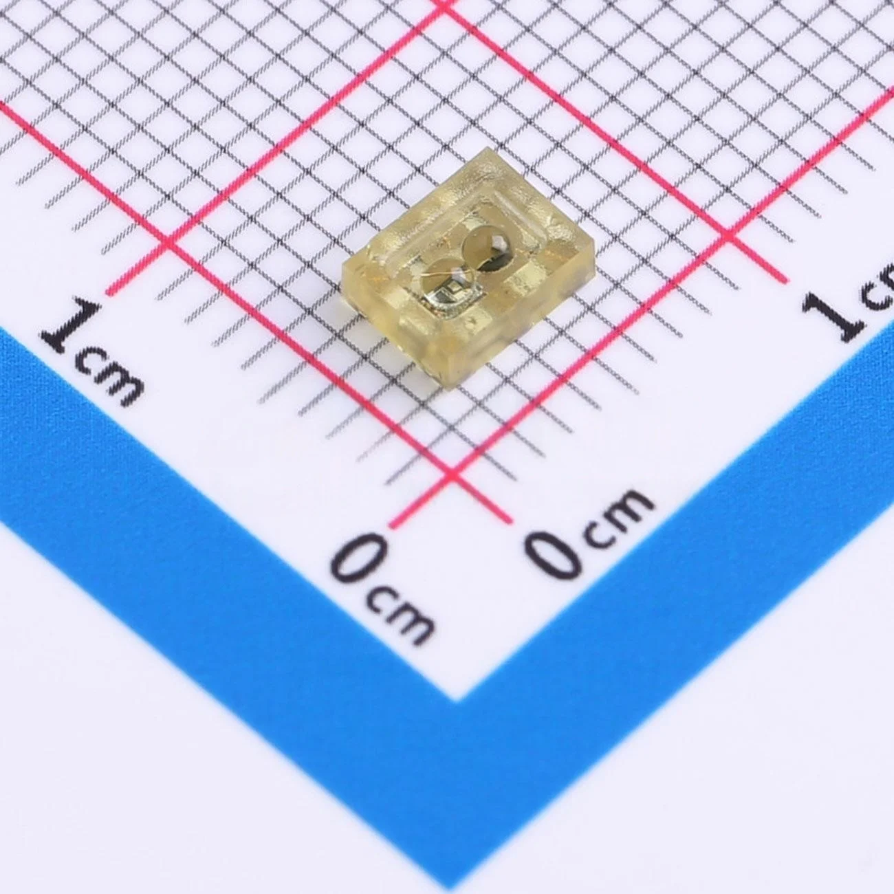 Aedr-8300-1Q0 Brand…