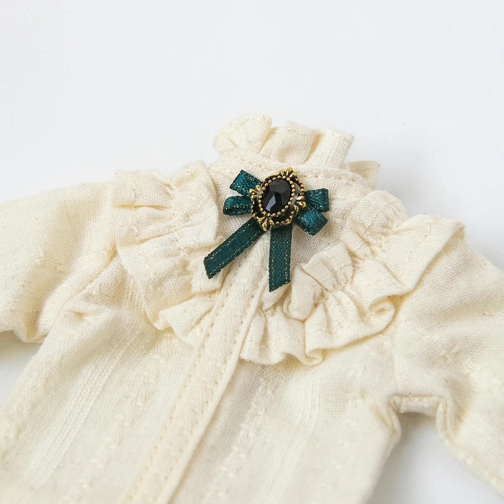 Thumbnail 4 - #43 Best Doll Clothing Sets to Buy In 2026