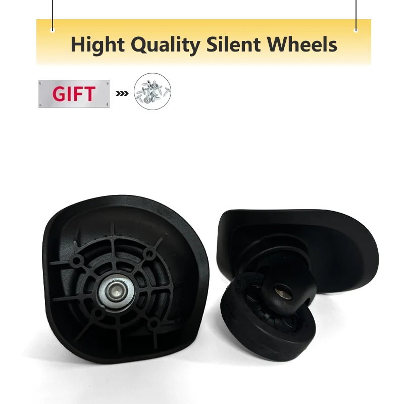suitcase-pulley-cloth-box-repair-trolley-universal-wheel-w402-trolley-box-wheel-silent-wheel-maintenance-roller