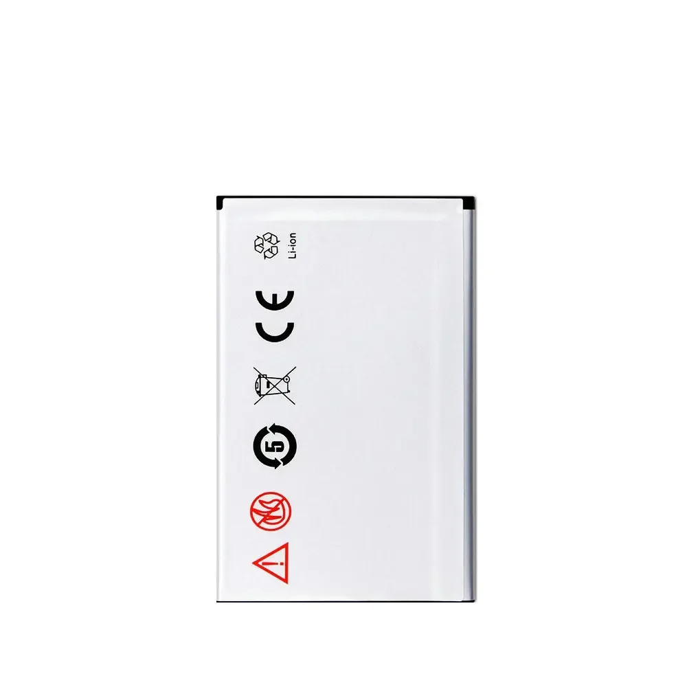 100% Brand new high quality 2300mAh Li3723T42P3h704572 Battery For ZTE MTC 833F 831FT MF90 MF90+ MF90M MF91 Cell Phone
