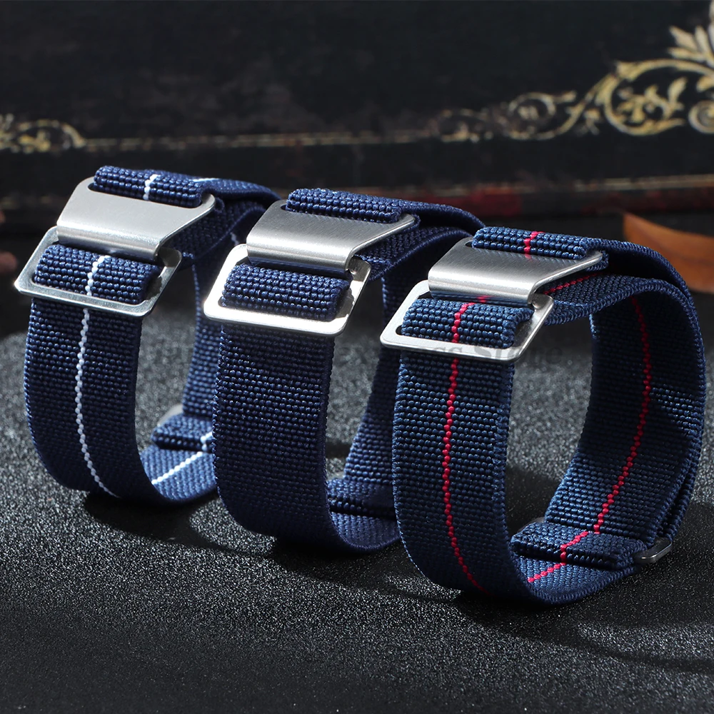 Tas Parasut Pasukan Perancis T - Watches Rolex Smartwatch ulasan dan harga