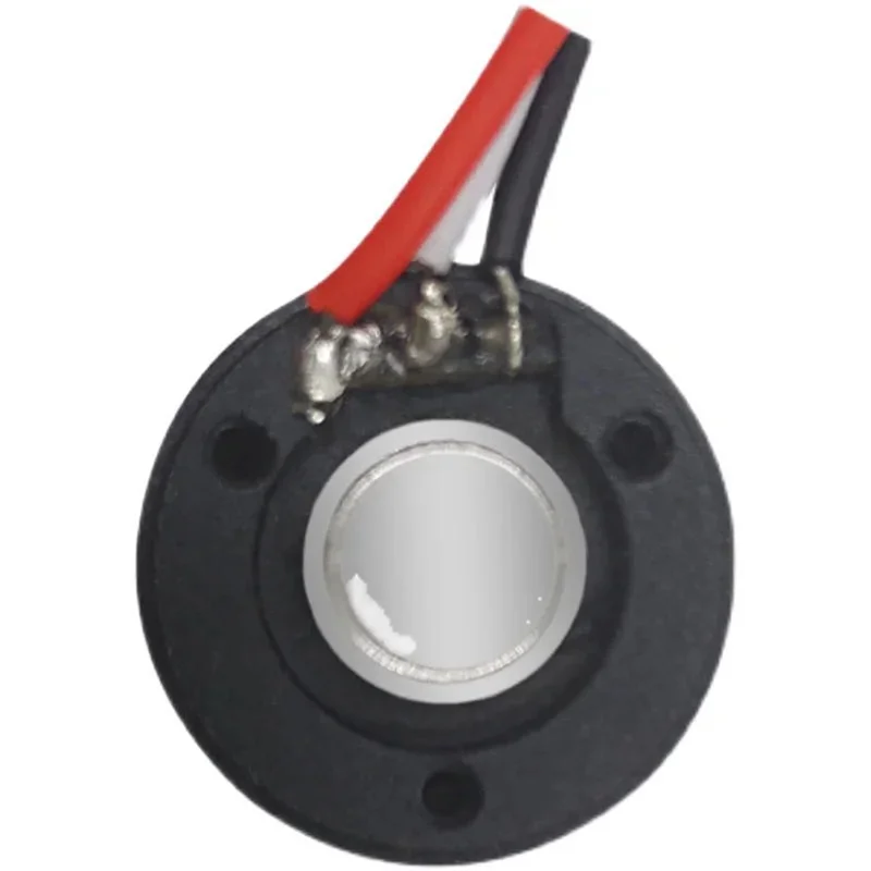 SEWS-GB1105 Diameter 16Mm Mini Head Motor Small Motor DC Brushless Micro-Type Servo Motor