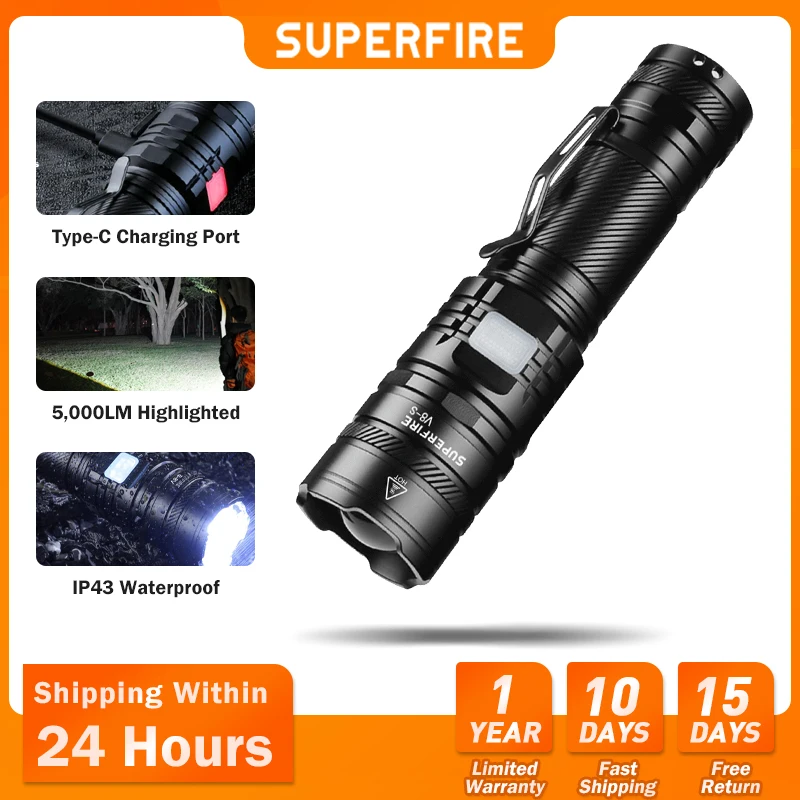 Olight nova (h2r ΡΠ°ΠΉΡ s1 s1r Π°ΠΊΠΊΡΠΌΡΠ»ΡΡΠΎΡΡ ΡΠ²Π΅ΡΠΎΠ΄ΠΈΠΎΠ΄Π½ΡΠΉ ΡΠΎΠ½Π°ΡΡ i3s h1r) ΠΊΡΠΏΠΈΡΡ ΠΎΡ 226,00 ΡΡΠ±. ΠΠΎΡΡΠ°ΡΠΈΠ²Π½ΠΎΠ΅ ΠΎΡΠ²Π΅ΡΠ΅Π½ΠΈΠ΅ Π½Π° 1rub.ru Olight nova (h2r ΡΠ°ΠΉΡ s1 s1r Π°ΠΊΠΊΡΠΌΡΠ»ΡΡΠΎΡΡ ΡΠ²Π΅ΡΠΎΠ΄ΠΈΠΎΠ΄Π½ΡΠΉ ΡΠΎΠ½Π°ΡΡ i3s h1r) ΠΊΡΠΏΠΈΡΡ ΠΎΡ 226,00 ΡΡΠ±. ΠΠΎΡΡΠ°ΡΠΈΠ²Π½ΠΎΠ΅ ΠΎΡΠ²Π΅ΡΠ΅Π½ΠΈΠ΅ Π½Π° 1rub.ru