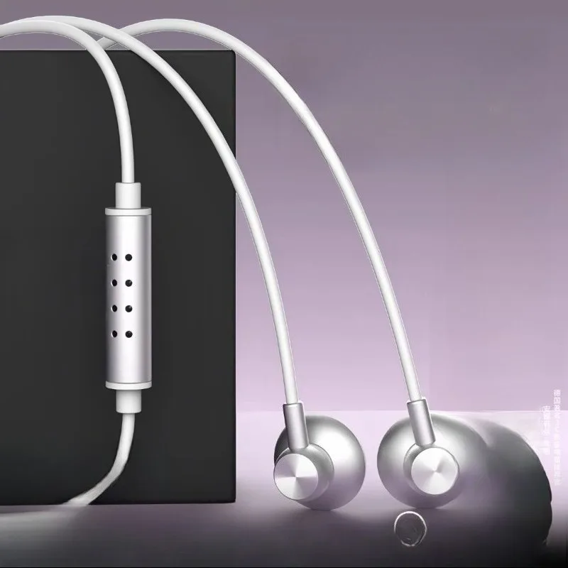 

Voice of Berlin WeSing headset wired HIFI high quality recording earphone monitor microphone