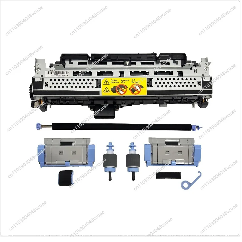 

For CF249A CF235-67907 Fuser Unit Maintenance Kit for 700 M712 M725 712 725 M725dn 110V Fuser Assembly