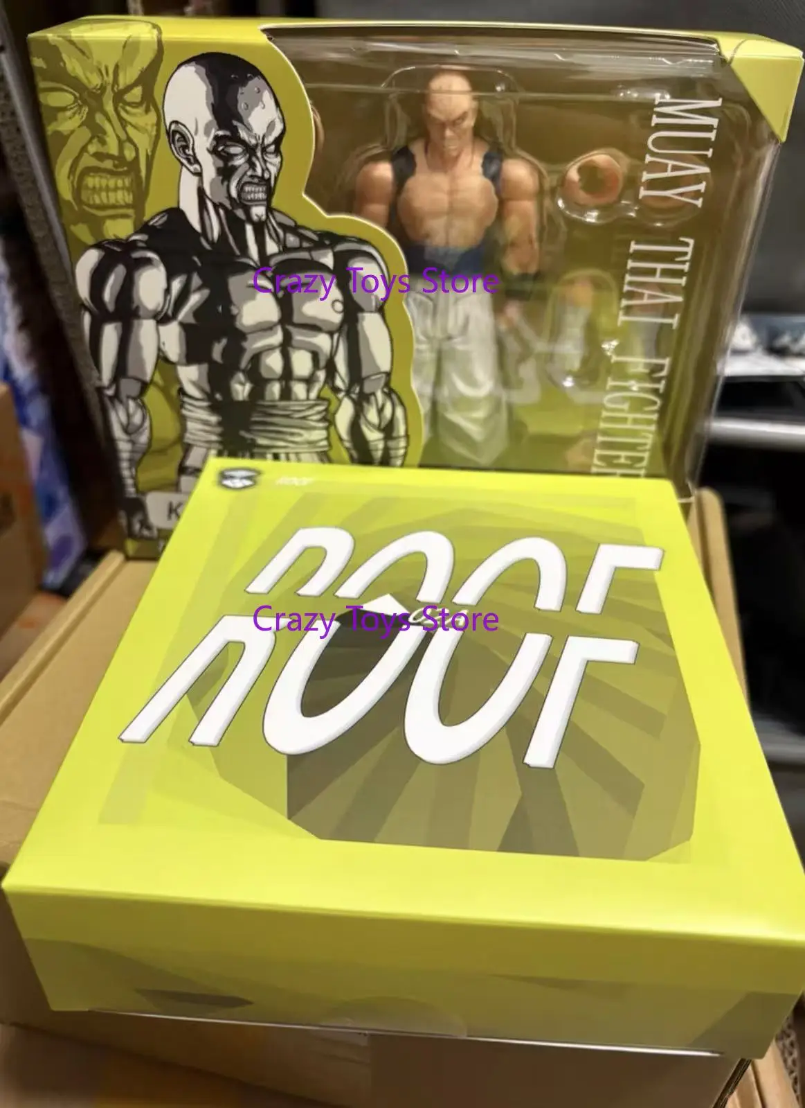 

In Stock New Tonsenarttoys Kamione 02A 02B Dragon Ball Z Gojita SHF Super Saiyan SSJ Gogeta Dragon Anime Action Figure Toy