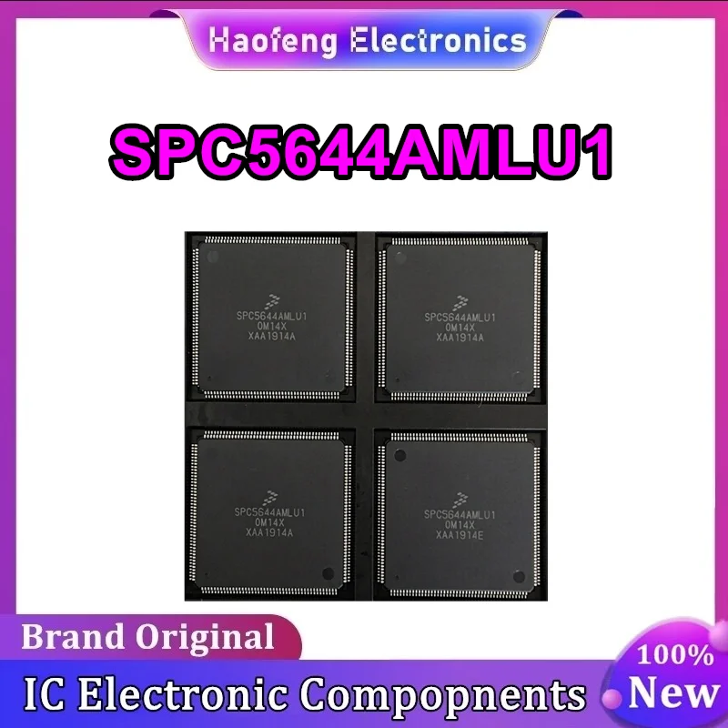 chip-ic-spc5644amlu1-spc5644-qfp-100-nuevo-y-original-en-stock