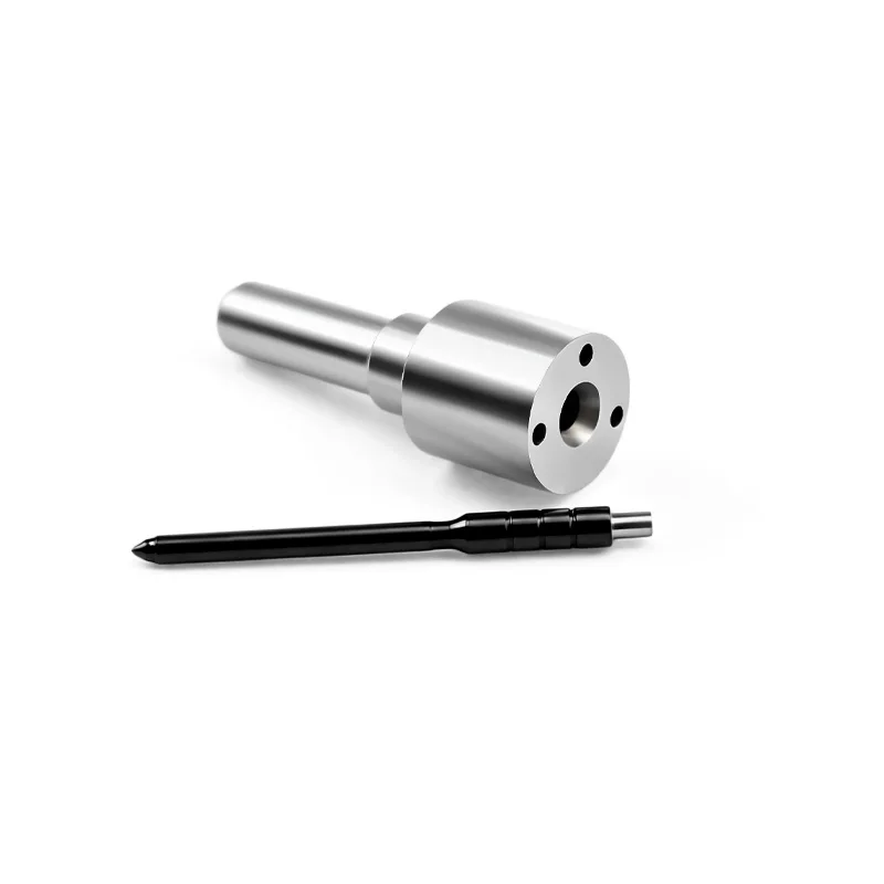 G3S6 New Fuel Injector Common Rail G3S Series G3S77 G3S47 G3S51 G3S53 G3S56 G3S48 G3S50 G3S12 G3S32 Suitable For Engine *LG2142