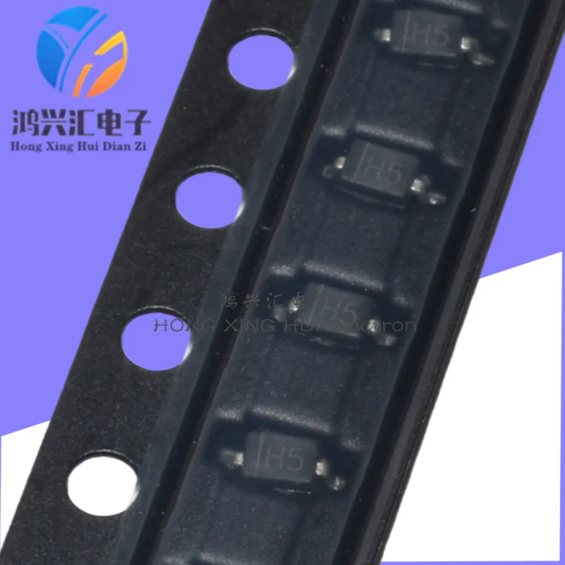 100PCS Brand New/Or…