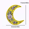 PE7886CT