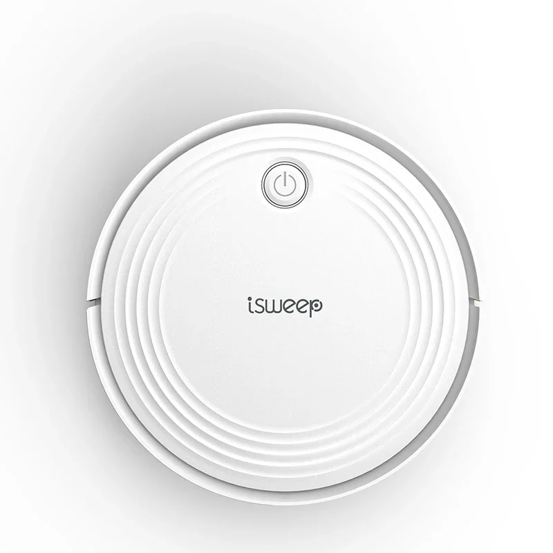 

Mapping Sweeping Mopping Cleaning Staubsauger Robot Dry And Wet