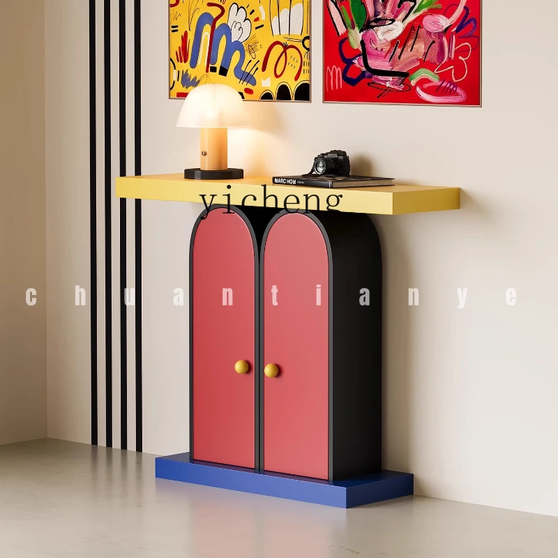 Zc Italian Light Lu…