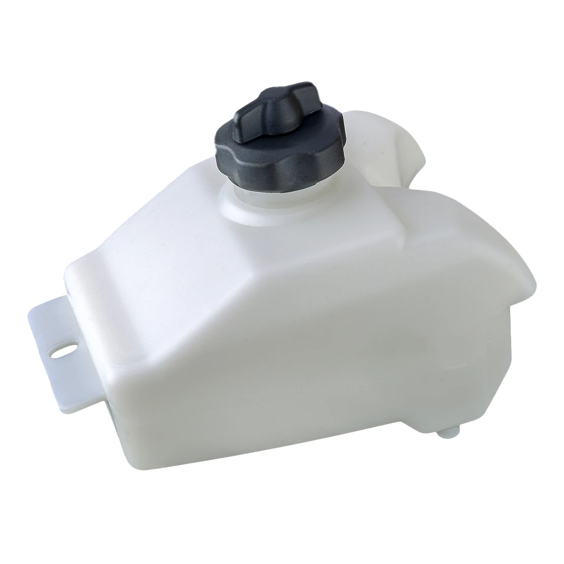 

309-70020-1 Fuel Tank & Cap 3GP-70020-0 309-70010-3 Fit for Tohatsu Outboard 3.5HP 2-Stroke