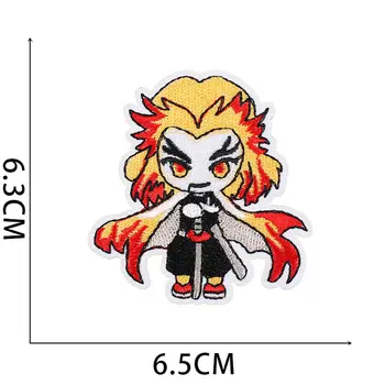 10 最佳銷售 菜園 - №9