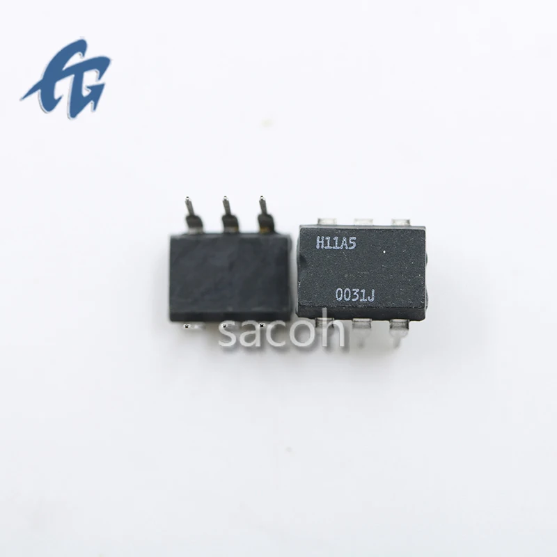 

SACOH High Quality Original Electronic Components Suppliers H11A5M 20PCS