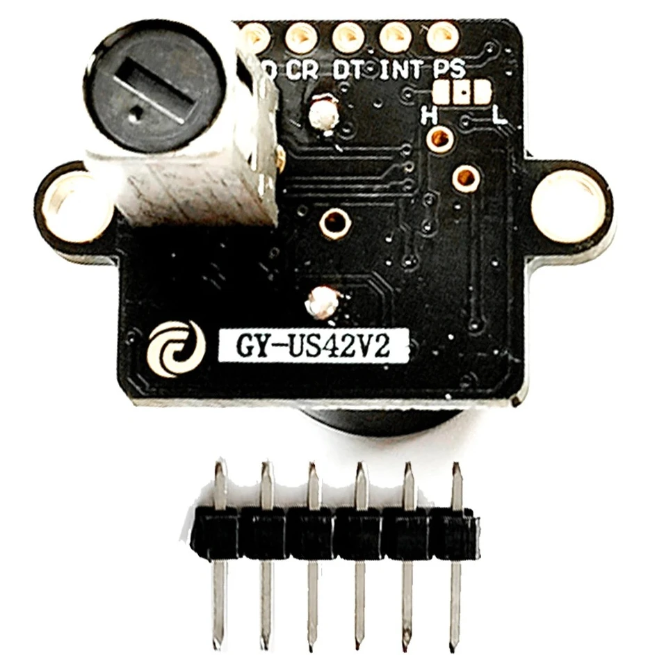 Iic Pulse Pwm Repla… - image