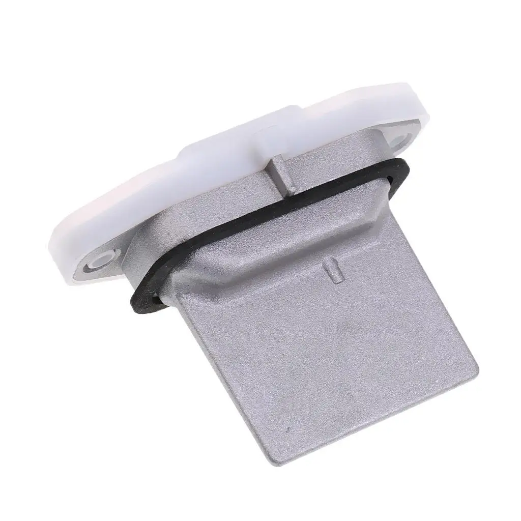 

Резистор модуля питания двигателя вентилятора, прямой подходящий для Maxima X-Trail T30