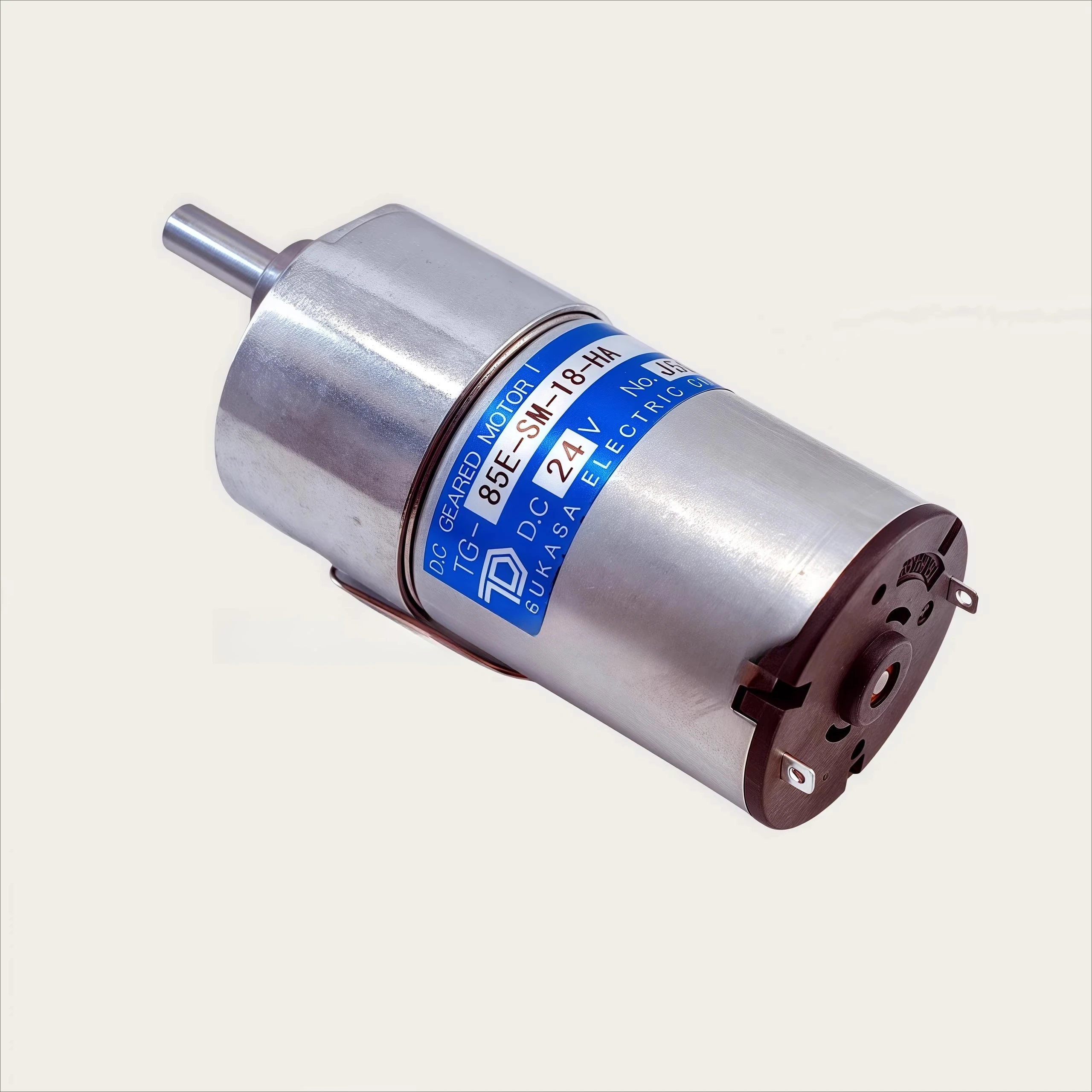 New Original Dc 24V…