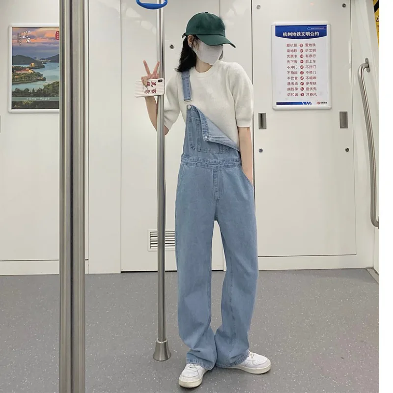 

Комбинезоны с открытой спиной, женские элегантные подтяжки в стиле бохо, Altgoth, фиолетовые, висячие, индивидуальные, объединяющие форму, функциональность, сладкие