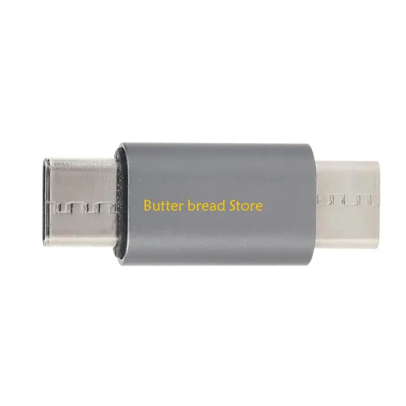 w89c-Тип-c-«папа»-на-тип-c-«папа»-Мини-конвертер-Универсальный-адаптер-usb-c-«папа-папа»