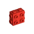 Red-20PCS