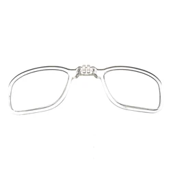 LOCLE Cycling Glasses Myopia Frame Bike Bicycle Cycling Sunglasses Inner Frame Not Include Myopia Lens