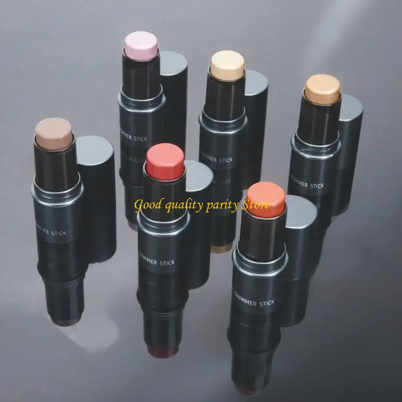 M4ya Multipurpose Valuto Showing con evidenza fusione contorni contorno ideali per occhi ritoccano