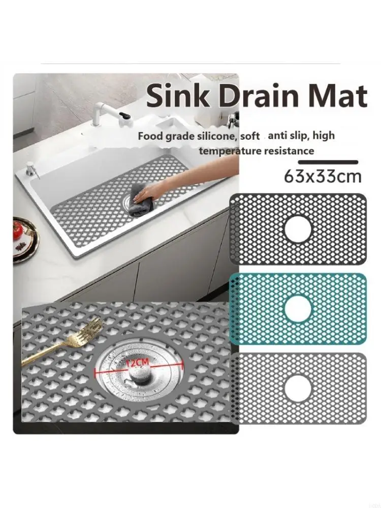tapete-pia-cozinha-silicone-com-furos-drenagem-para-pratos-tapetes-secagem-duradouros
