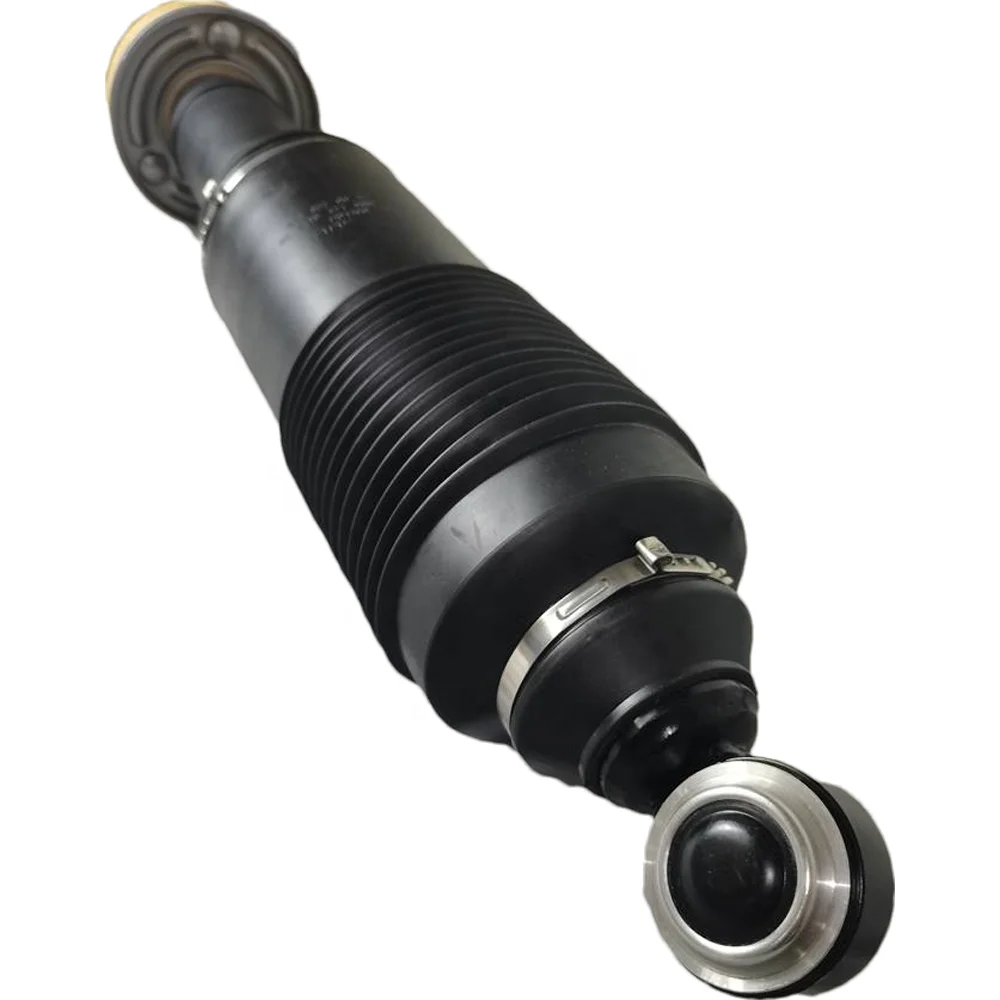 2303208713 2303208813  New Hydraulic Shock Absorber with ADS System  Front for Mercedes-Benz R230 SL500 600 55 65AMG 2003-2007