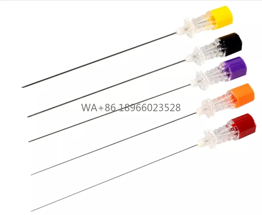 puntali-per-siringhe-evidurali-monouso-in-acciaio-inossidabile-per-uso-medico-22g-25g-punta-a-matita-e-punta-quincke