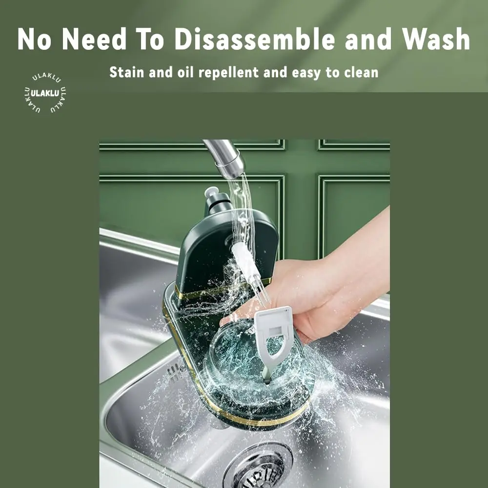 قم بتحسين تقشير التفاح الأوتوماتيكي، أداة المطبخ الدوارة اليدوية، قطاعة التفاح ومقشرات الجوفية للمطبخ، والمستقرة والشركة #4