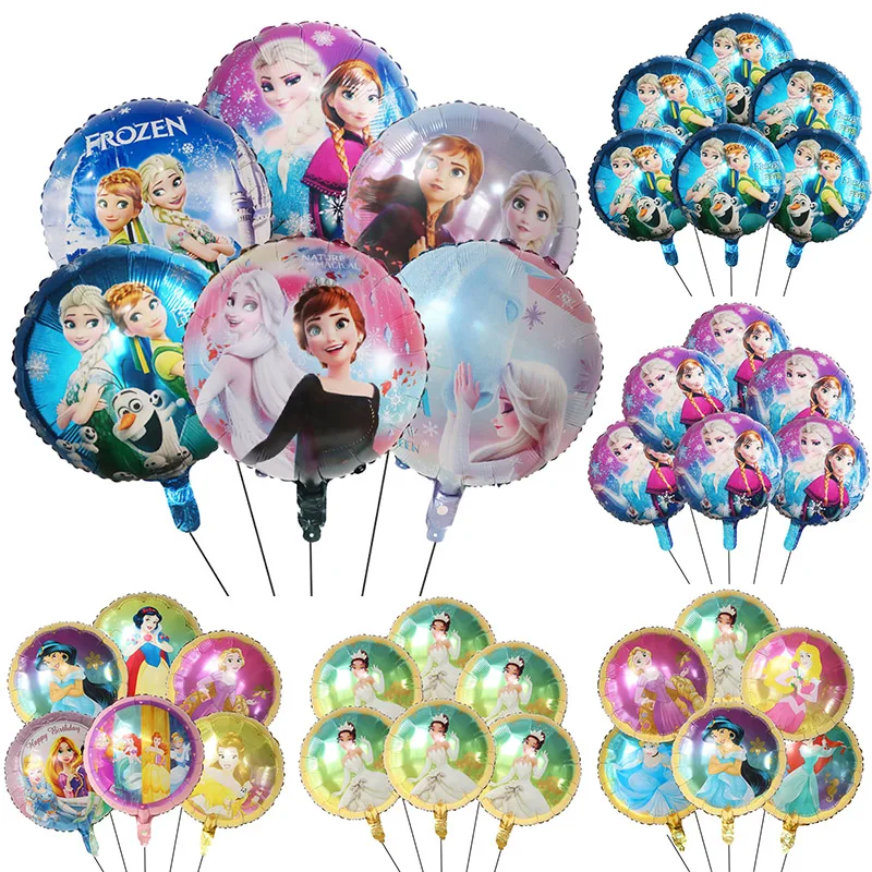 �y�Z�[�����z���̎q�̂��߂̗Ⓚ�v�����Z�X�w���E�����D�A�a�����p�[�e�B�[�A�������A�x�r�[�V�����[�̑����A�q���̂�������A�G���U�A�A���i�A�����t�A18�C���`�A6��