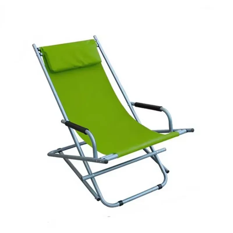 for Lightweight Portable Kids Backpack Zero Gravity Recliner Folding Chair