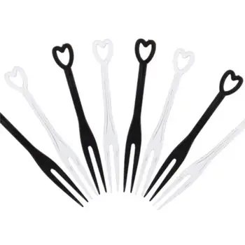 10 最佳銷售 水果叉 - №3