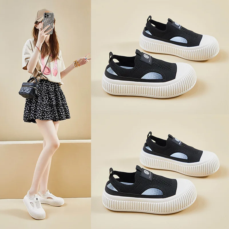 

Массивные кроссовки, мужские дизайнерские кроссовки в стиле ретро, модная повседневная кожаная ткань, дышащая спортивная обувь на увеличенной платформе