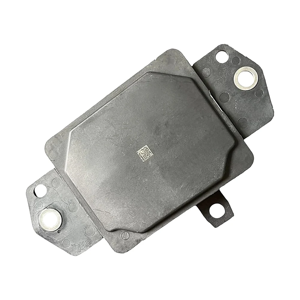 Adaptive Cruise Control Distance Sensor Acc 882100R040 Fit For Toyota RAV4
