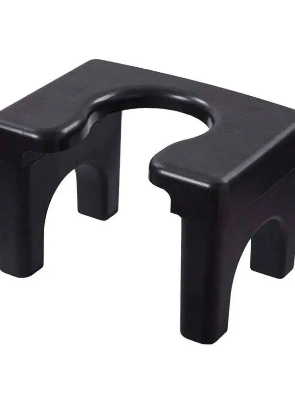 non-slip-thick-household-squatting-toilet-stool-chair-widen-comfortable-pad-for-indoor-and-outdoor-use