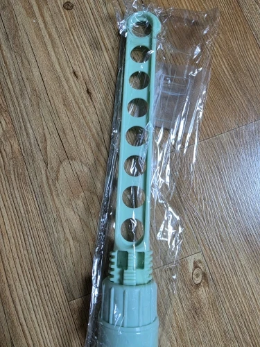 구매후기