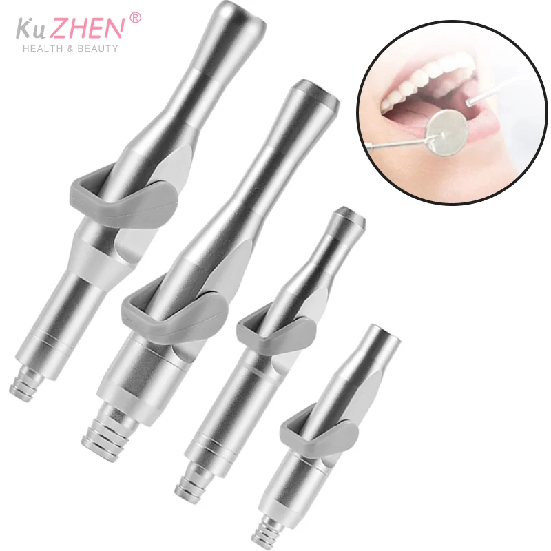 1 قطعة الأسنان ضعيفة قوية شفط مقبض انفصال اللعاب القاذف شفط صمامات تلميح محول طب الأسنان كرسي وحدة قطع الغيار