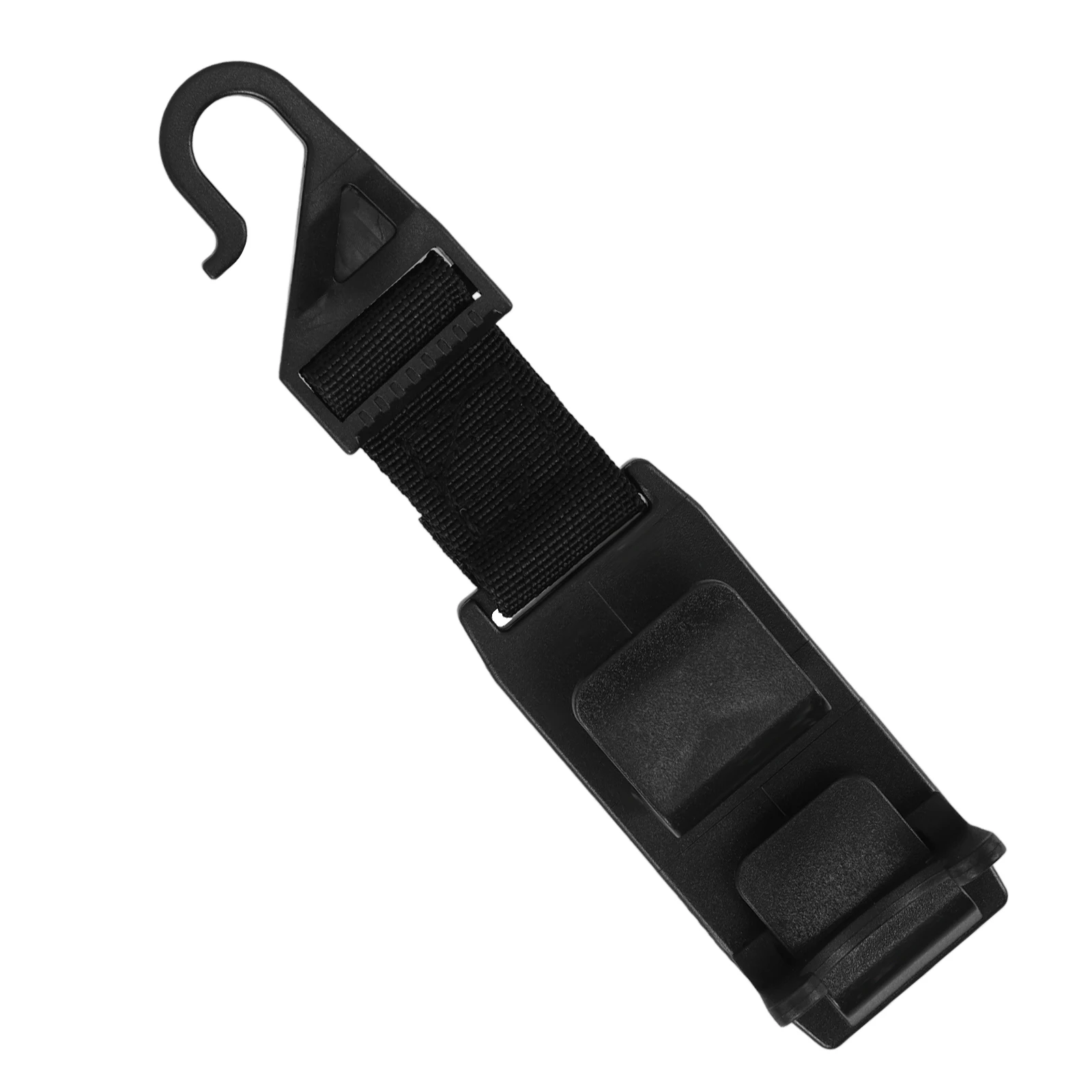 

Multifunction ABS For Cars To Hang For Purses And Seat Bags Purse Hanger Car Seat Hooks Bag Hooks for Car Purses Bags