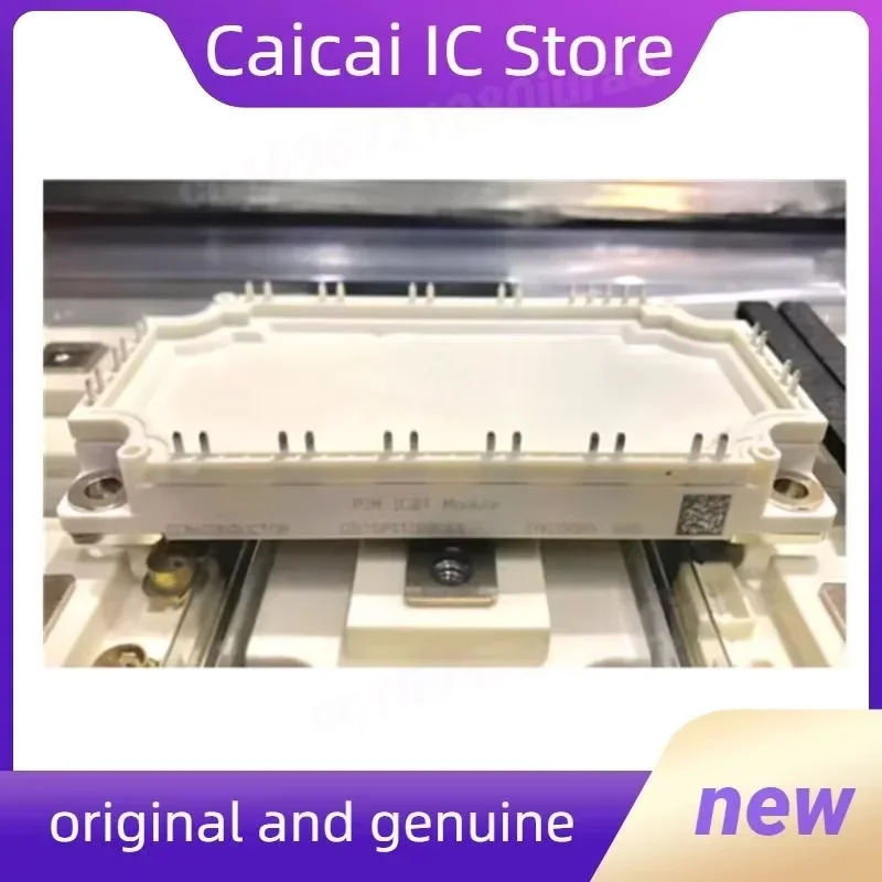 Fp50R12Kt3 Fp50R1Ke…