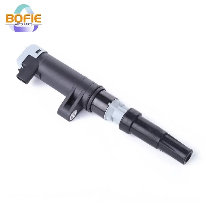 

1 PCS OEM 22448-00QAA 22448-00QAH 7700875000 8200154186 Automobiles Ignition coil For Clios Scenics F4R Meganes Lagunas Kangoos