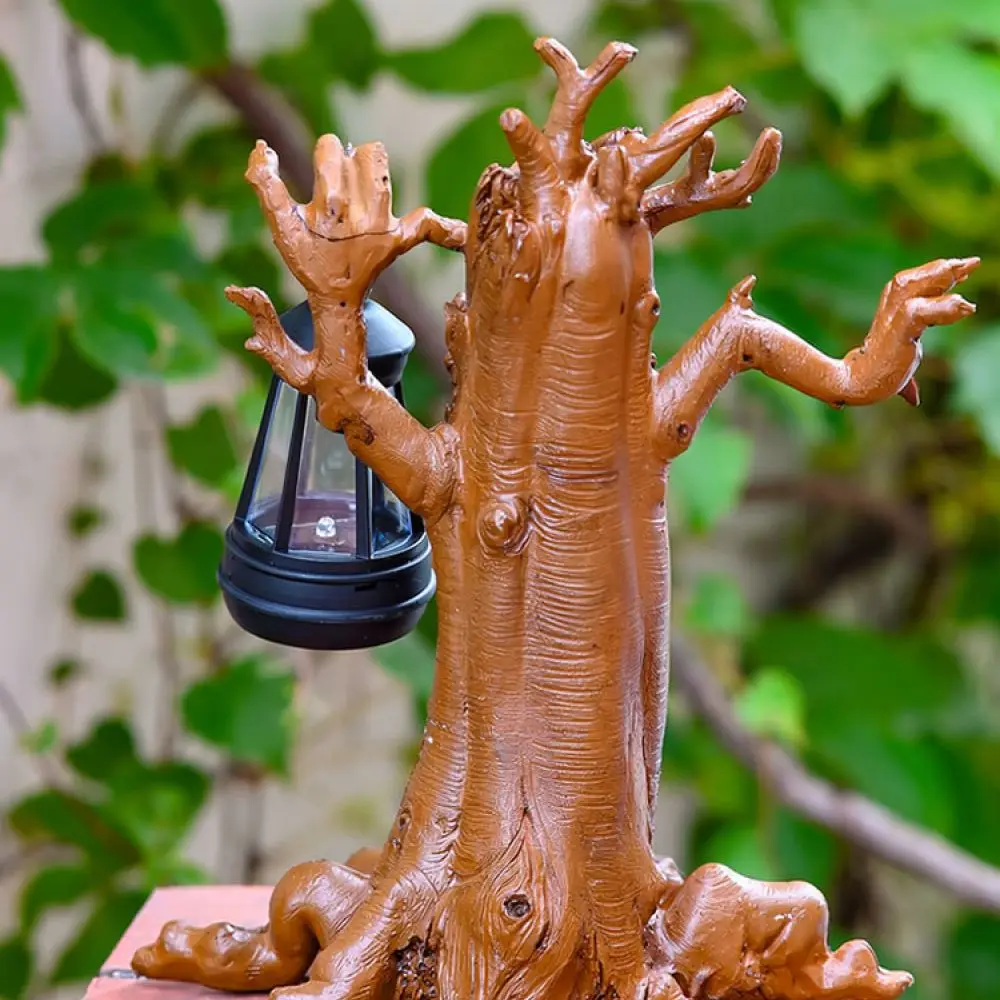 figurine-d'arbre-en-resine-solaire-statue-de-jardin-d'exterieur-eclairage-decoratif-ornement-de-chemin-de-pelouse-decoration-d'halloween-cadeau